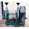 SUGARCANE JUICER MACHINE WITH HONDA ENGINE