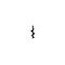DOUBLE WOLF 68CC EARTH AUGER (DOUBLE HANDLE WITH HEAVY FRAME) WITH 10 INC BIT
