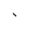 DOUBLE WOLF 68CC EARTH AUGER (SINGLE HANDLE) WITH 12 INC BIT