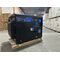 GRAVIS GD8500ES 7 KVA SILENT DIESEL GENERATOR
