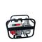 DOUBLE WOLF 3 INCH CENTREFUGAL WATER PUMP