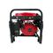 HAWK 3500E 3 KVA GASOLINE GENERATOR