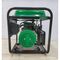ALPHA 1KVA A1200 GENERATOR 1000 WATT