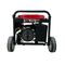 HAWK PS13000E 10KVA GENERATOR 10000 WATT