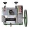 HEAVY DUTY SUGARCANE JUICER MACHINE WITH 6.5HP PETROL ENGINE