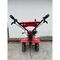 PETROL 7HP POWER WEEDER RECOIL START