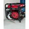 HAWK PS13000E 10KVA GENERATOR 10000 WATT