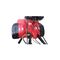 DOUBLE WOLF 7.5 HP PETROL POWER WEEDER WP470