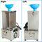 GARLIC PEELING MACHINE 0.25 HP