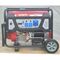 HAWK 6500E 5 KVA PETROL GENERATOR