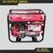 HPM 3.5 KVA SELF START GENERATOR GE-4000PS