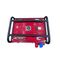 POWER HUB A13000 10000 WATTS POWERED GENERATOR