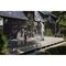 HUSQVARNA PW 130 HIGH PRESSURE WASHER
