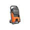 HUSQVARNA PW 130 HIGH PRESSURE WASHER