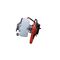 DOUBLE WOLF 68CC EARTH AUGER (SINGLE HANDLE) WITH 10 INC BIT