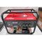 NEPTUNE N5500D HEAVY DUTY PETROL GENERATOR 5.5KVA SELF START
