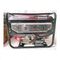 NEPTUNE N5500D HEAVY DUTY PETROL GENERATOR 5.5KVA SELF START
