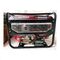 NEPTUNE N5500D HEAVY DUTY PETROL GENERATOR 5.5KVA SELF START