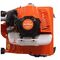 NEPTUNE NC-62 HEAVY DUTY MINI WEEDER 62 CC PETROL ENGINE