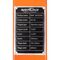NEPTUNE NC-62 HEAVY DUTY MINI WEEDER 62 CC PETROL ENGINE
