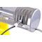 NEPTUNE NEP-10H HEAVY DUTY MINI HAND-HELD THERMAL FOGGING MACHINE