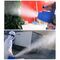 NEPTUNE NEP-8000 HEAVY DUTY COLD FOGGING MACHINE