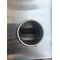 NEPTUNE SUGARCANE JUICER MACHINE SS 4 ROLLER
