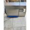 NEPTUNE SUGARCANE JUICER MACHINE SS 4 ROLLER