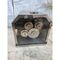 NEPTUNE SUGARCANE JUICER MACHINE SS 4 ROLLER