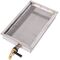 NEPTUNE HEAVY DUTY SUGARCANE JUICER MACHINE