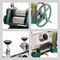 HEAVY DUTY SUGARCANE JUICER MACHINE WITH 6.5HP PETROL ENGINE
