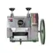 SUGARCANE JUICER MACHINE WITH HONDA ENGINE