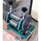 SUGARCANE JUICER MACHINE WITH HONDA ENGINE