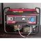 POWER HUB A9800 GENERATOR 7500 WATT
