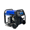 GRAVIS GD5500E PORTABLE GENERATOR 5000 WATT