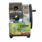 MANUAL GRAVIS SUGARCANE JUICER MACHINE WITH HONDA ENGINE