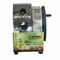 MANUAL GRAVIS SUGARCANE JUICER MACHINE