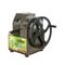 MANUAL GRAVIS SUGARCANE JUICER MACHINE