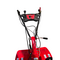 DOUBLE WOLF DIESEL POWER WEEDER 173F