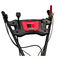 DOUBLE WOLF DIESEL POWER WEEDER 173F