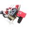 DOUBLE WOLF DIESEL POWER WEEDER 186FA KAMA