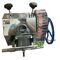 GT-SHAKTI SUGARCANE JUICER MACHINE 2HP MOTOR WITH STAND