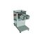FAFDA GATHIYA MACHINE JAMBO