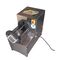 FINGER CHIPS MACHINE WITH 0.5 HP MOTOR (STANDARD GEAR BOX)