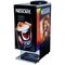 NESCAFE 3 TANK COFFEE & TEA VENDING MACHINE
