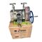 GT-SHAKTI HEAVY DUTY MANUAL SUGARCANE JUICER MACHINE
