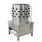 CHICKEN FEATHER CLEANING MACHINE 0.5HP 3 BIRDS