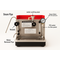 14 INCH COFFEE MACHINE WITH AUTO CUT INDIAN TYPE