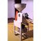 HULLER TYPE DOMESTIC 3 HP RICE MILL
