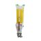 HEAVY DUTY DOUBLE BARREL MANUAL SEEDER